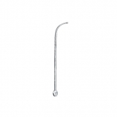 Urethral Bougies 